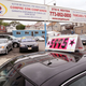Illustration for article titled New Cars Now Cheaper Than Used Cars